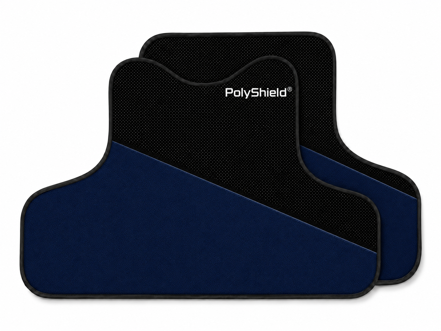 PACK VIGILIS® BARRIER™ SOFT-ARMOR
