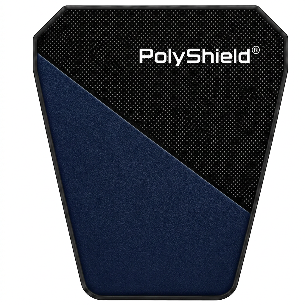 VIGILIS® BARRIER™ / Pelvis™ - Groin Protection