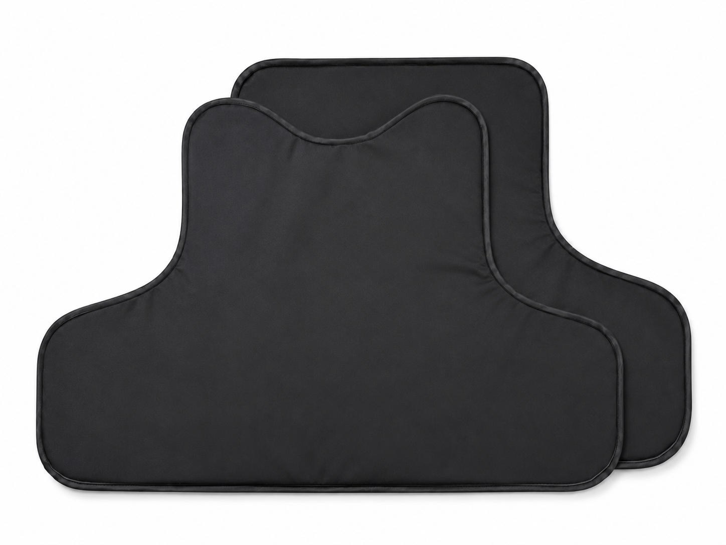 VIGILIS® FLEXX Soft-Armor